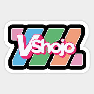 vshojo-1-garden-3-To-enable Sticker